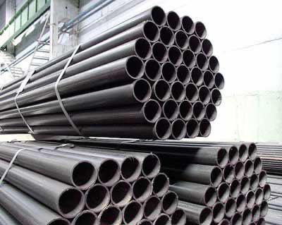 Pipe at MetalImpexIndia, superior quality