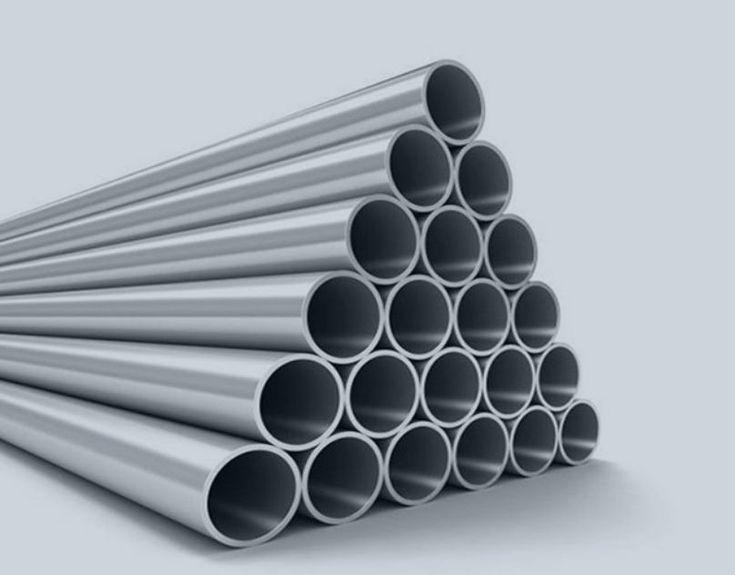 PIPE METALIMPEXINDIA