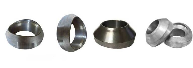 outlet-fittings-Metal Impex India