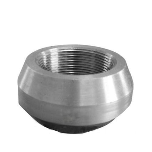 Pipe-Outlet-Fittings Metal Impex India