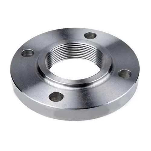 screwed-flanges-500x500 metal impex india