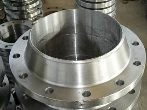 ansi-b16-47-flanges-500x500