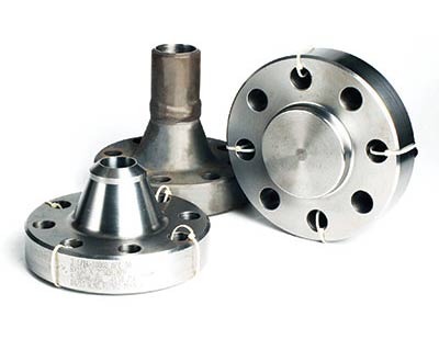 api-flange