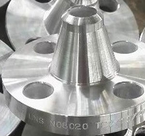 ansi-b-16-47-series-b-flanges-distributor