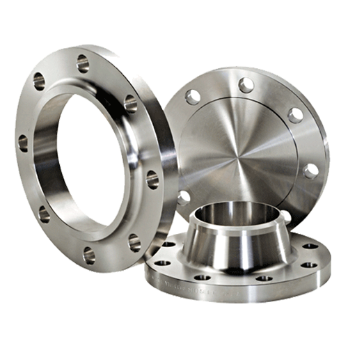 asme-flange-500x500