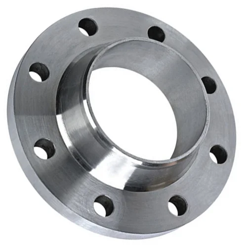 french-nfe-29203-flanges