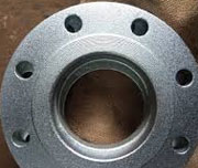 nfe-29203-flange-