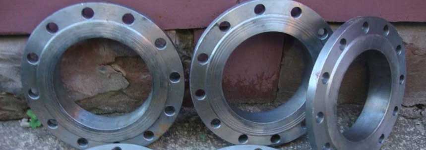 norwegian-standard-flanges (1)