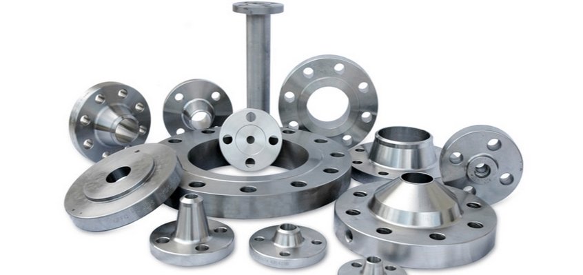 norwegian-standard-flanges