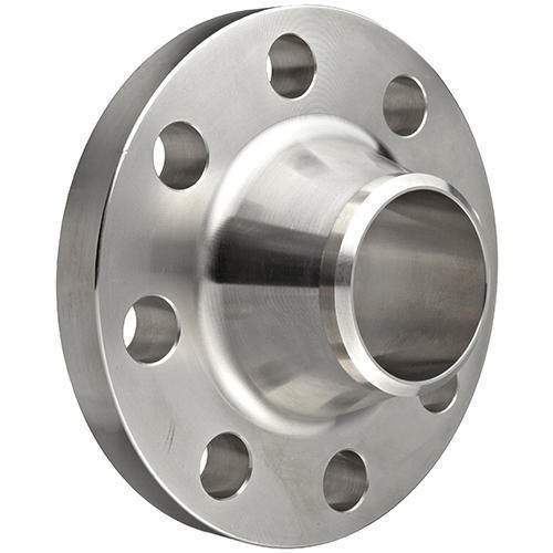 sabs-sans-flanges