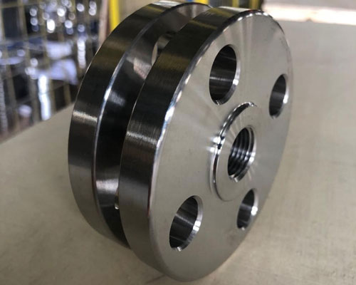 sans-sabs-1123-flanges-supplier