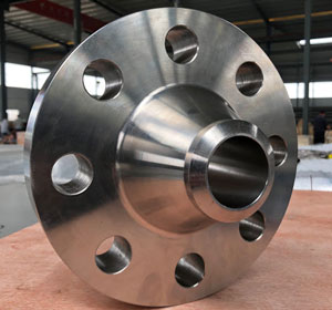 API Flange