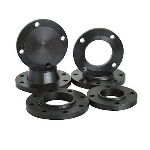 swiss-vsm-flanges-500x500
