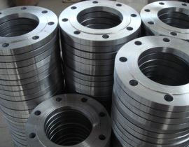 swiss-vsm-flanges-dimensions