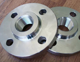 swiss-vsm-flanges-standards